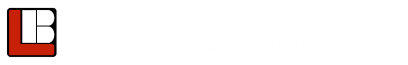 Breshears Law
